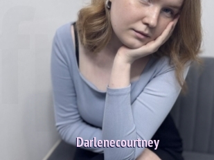 Darlenecourtney