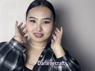 Darlenecrafts