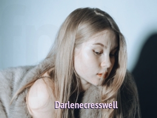 Darlenecresswell