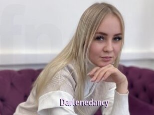 Darlenedancy
