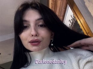 Darlenedanley