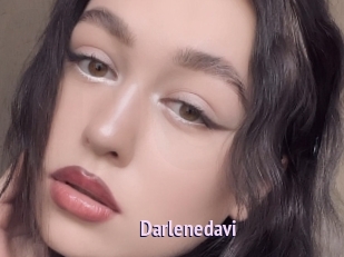 darlenedavi Film Porno