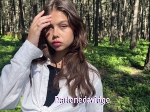 Darlenedavidge