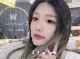 Darlenedawn