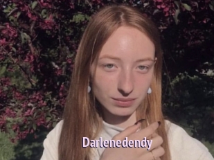 Darlenedendy