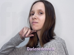 Darlenedennett
