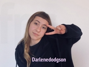 Darlenedodgson