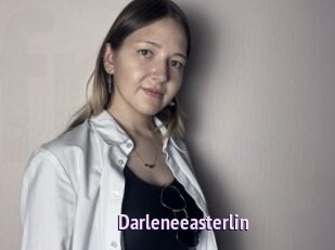 Darleneeasterlin