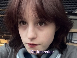 Darleneedge