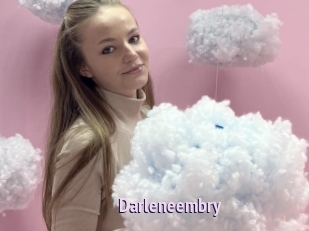 Darleneembry