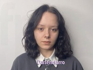 Darlenefarro