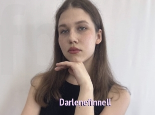 Darlenefinnell