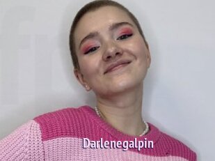 Darlenegalpin
