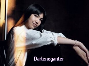 Darleneganter
