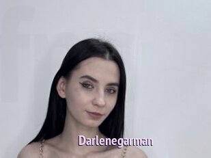 Darlenegarman