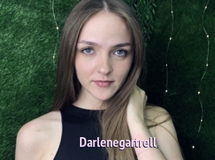 Darlenegartrell