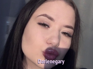 Darlenegary