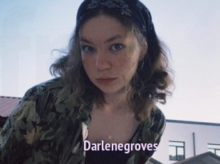 Darlenegroves