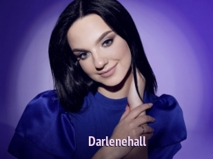 Darlenehall