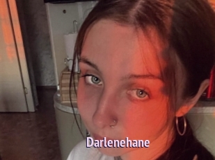 Darlenehane