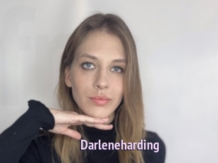 Darleneharding