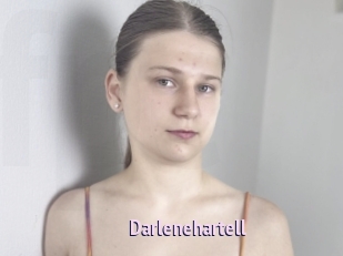 Darlenehartell