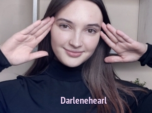 Darlenehearl