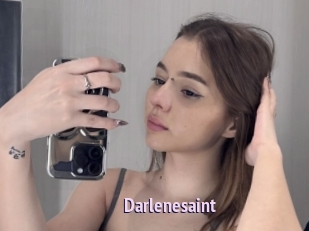 Darlenesaint