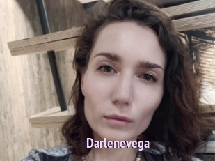 Darlenevega
