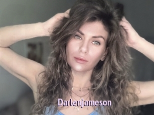 Darlenjameson