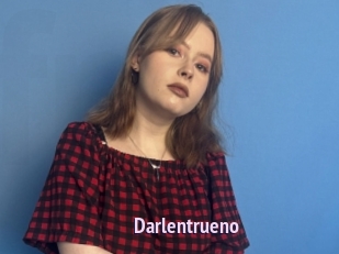 Darlentrueno