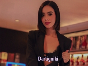 Darligniki