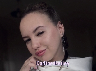 Darlineakerley