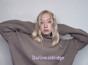 Darlinealdridge