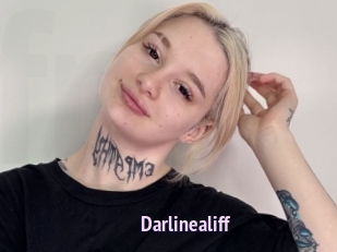 Darlinealiff