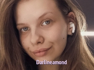 Darlineamond