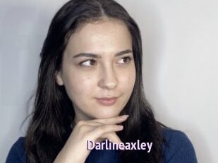 Darlineaxley