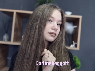 Darlinebaggott