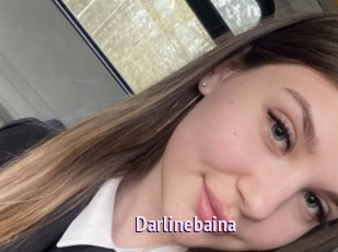 Darlinebaina