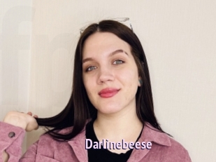 Darlinebeese
