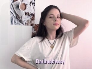 Darlinebissey