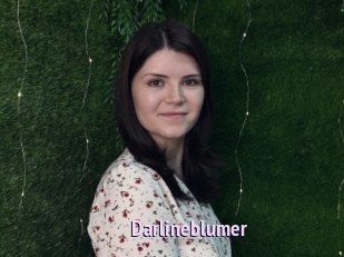 Darlineblumer