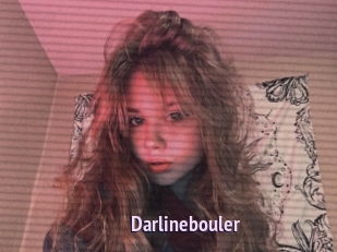 Darlinebouler