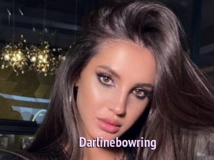 Darlinebowring