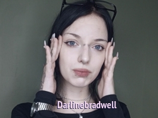 darlinebradwell Film Porno