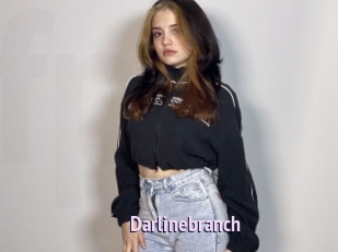 Darlinebranch