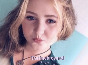 Darlinebrownell