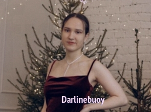 Darlinebuoy