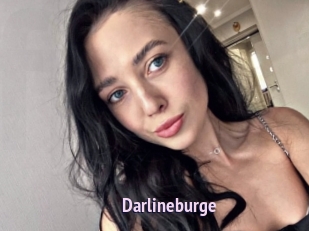 Darlineburge