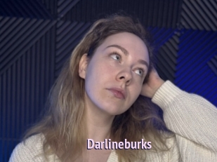 Darlineburks